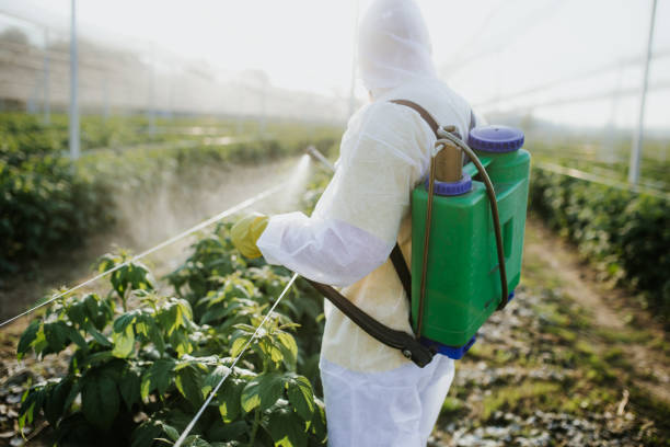  Middletown, OH Pest Control Pros